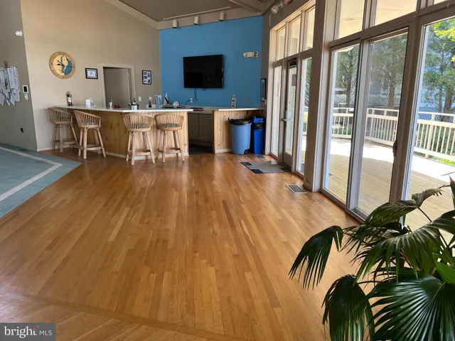 $604,000 | 110 Oyster Cove Drive, Grasonville, MD 21638