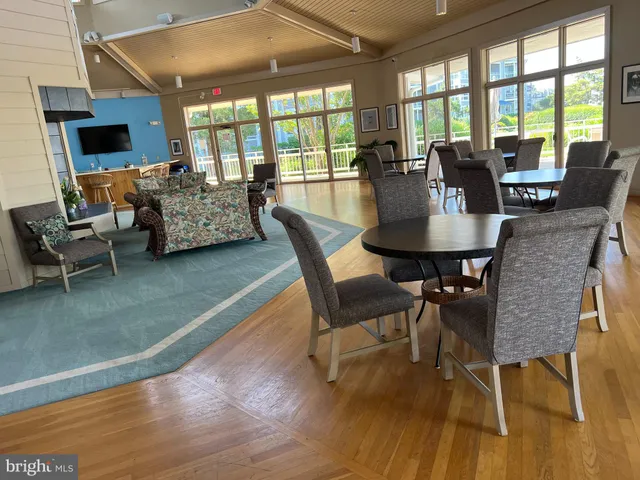 $580,000 | 110 Oyster Cove Drive, Grasonville, MD 21638