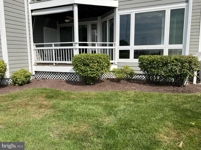 $580,000 | 110 Oyster Cove Drive, Grasonville, MD 21638