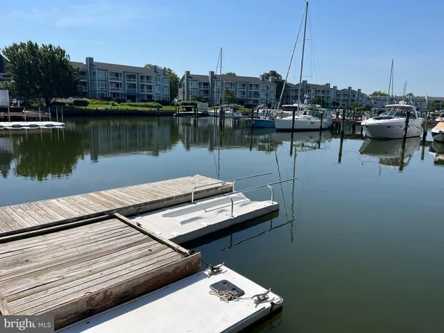 $604,000 | 110 Oyster Cove Drive, Grasonville, MD 21638