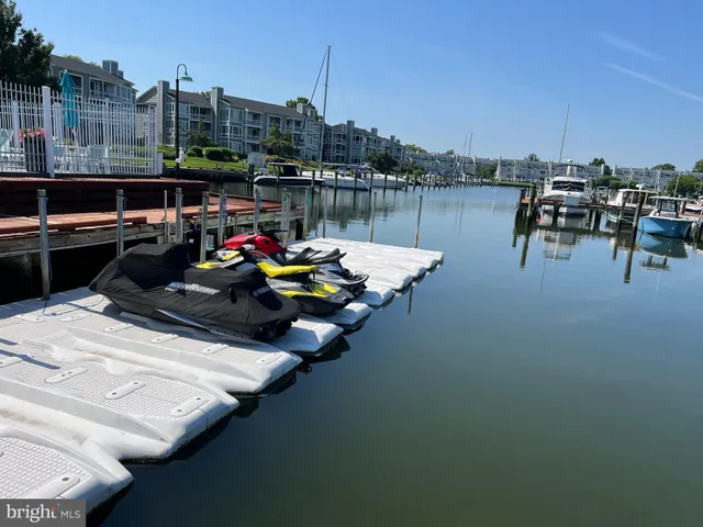 $604,000 | 110 Oyster Cove Drive, Grasonville, MD 21638