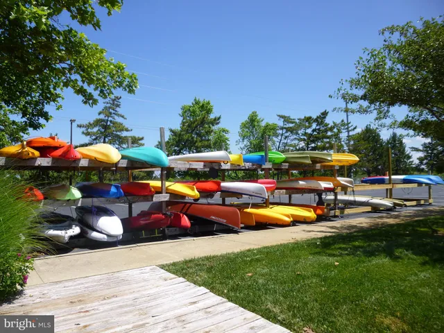 $580,000 | 110 Oyster Cove Drive, Grasonville, MD 21638