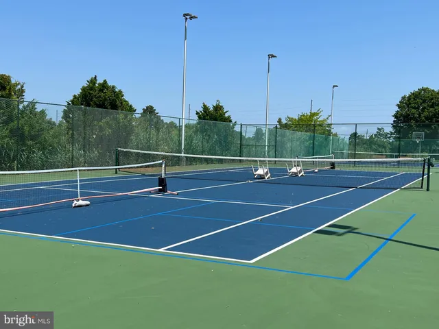 $604,000 | 110 Oyster Cove Drive, Grasonville, MD 21638