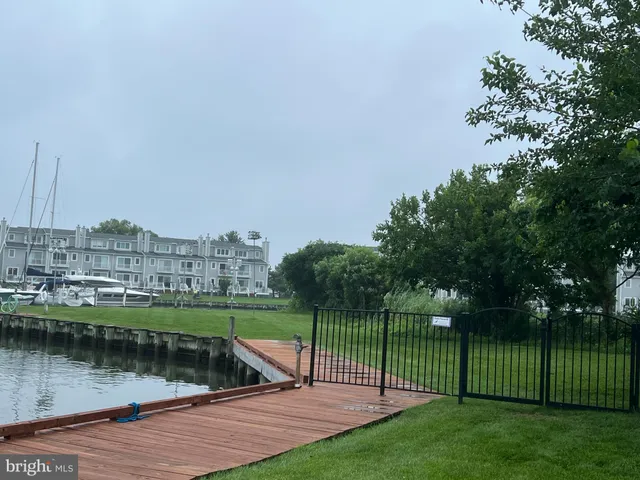 $580,000 | 110 Oyster Cove Drive, Grasonville, MD 21638