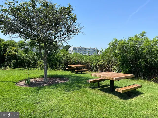 $604,000 | 110 Oyster Cove Drive, Grasonville, MD 21638