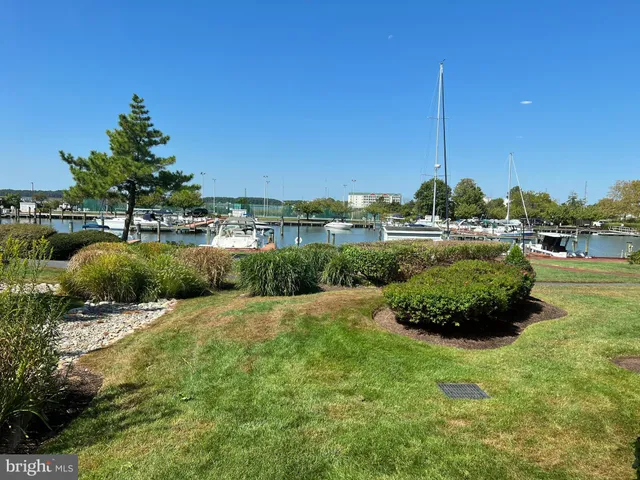 $580,000 | 110 Oyster Cove Drive, Grasonville, MD 21638