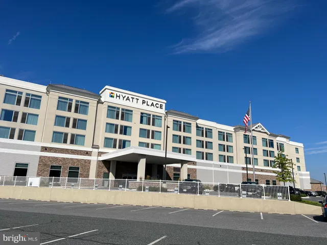 $604,000 | 110 Oyster Cove Drive, Grasonville, MD 21638