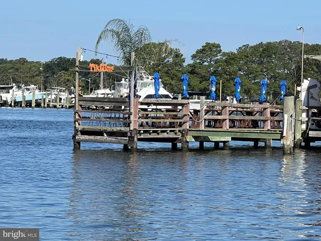 $604,000 | 110 Oyster Cove Drive, Grasonville, MD 21638