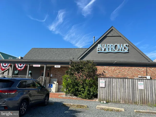 $604,000 | 110 Oyster Cove Drive, Grasonville, MD 21638