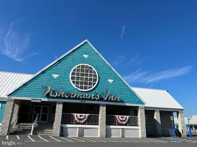 $604,000 | 110 Oyster Cove Drive, Grasonville, MD 21638