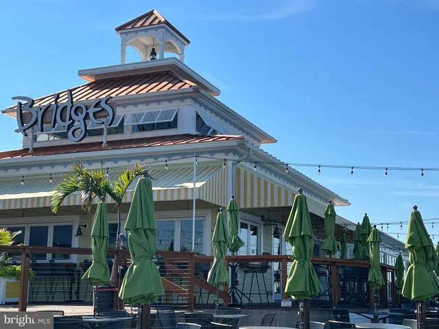 $604,000 | 110 Oyster Cove Drive, Grasonville, MD 21638