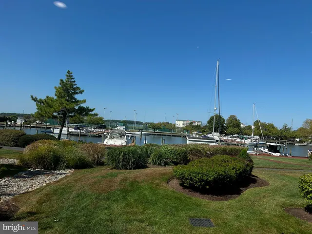 $580,000 | 110 Oyster Cove Drive, Grasonville, MD 21638