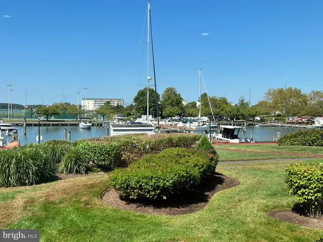 $580,000 | 110 Oyster Cove Drive, Grasonville, MD 21638