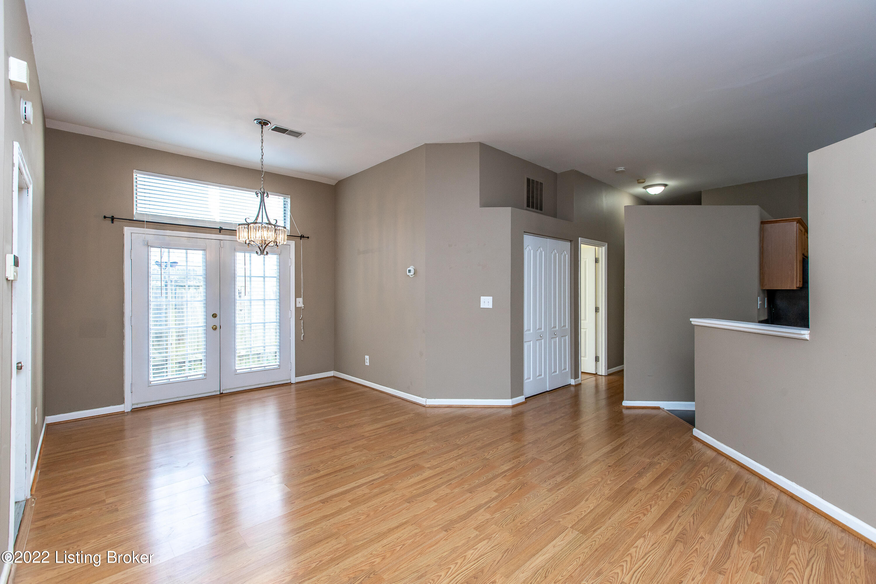 363 Retrac Road Lexington, KY 40503 - Photo 10 of 38 1-10