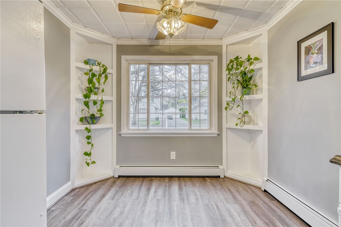 262 Garford Road Irondequoit, NY 14622 - Photo 18 of 42