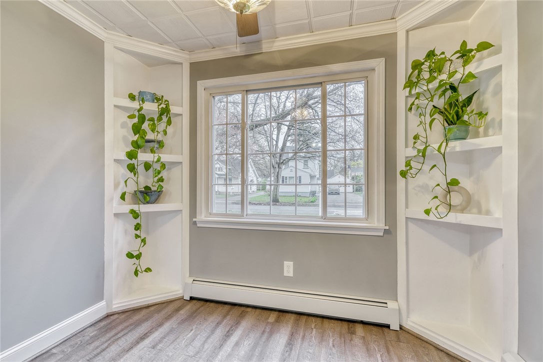 262 Garford Road Irondequoit, NY 14622 - Photo 19 of 42