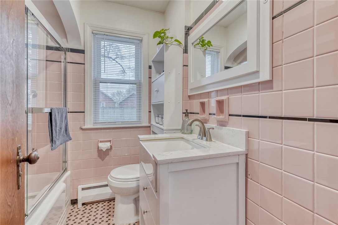 262 Garford Road Irondequoit, NY 14622 - Photo 25 of 42