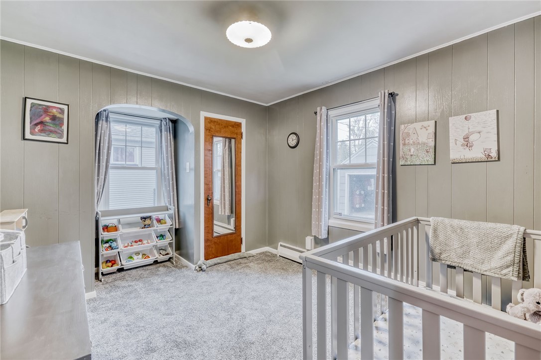 262 Garford Road Irondequoit, NY 14622 - Photo 26 of 42