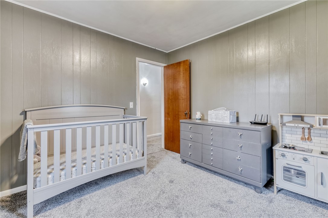 262 Garford Road Irondequoit, NY 14622 - Photo 27 of 42