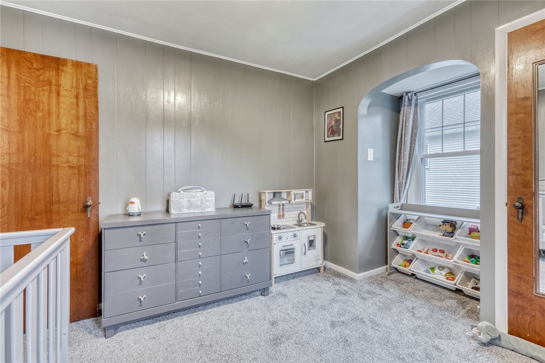 262 Garford Road Irondequoit, NY 14622 - Photo 28 of 42