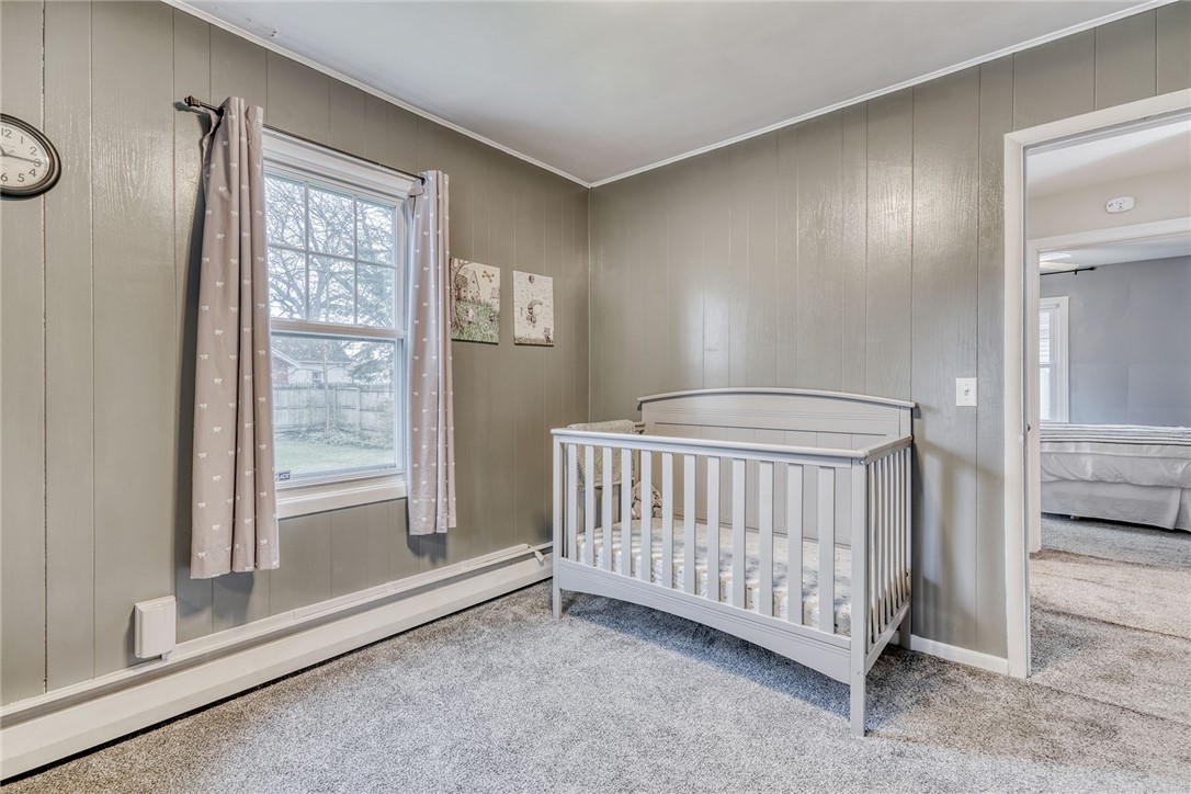 262 Garford Road Irondequoit, NY 14622 - Photo 29 of 42