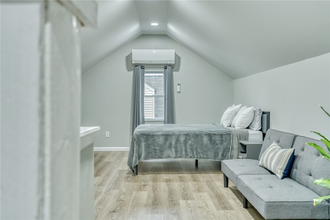 262 Garford Road Irondequoit, NY 14622 - Photo 30 of 42