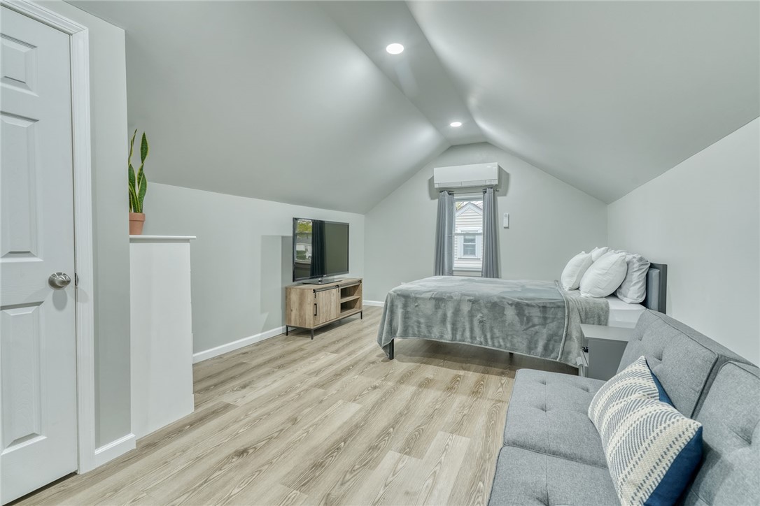 262 Garford Road Irondequoit, NY 14622 - Photo 31 of 42