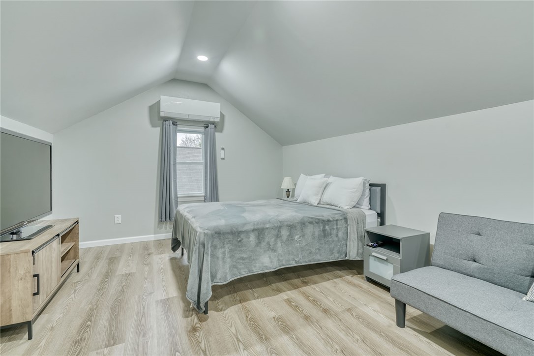 262 Garford Road Irondequoit, NY 14622 - Photo 32 of 42