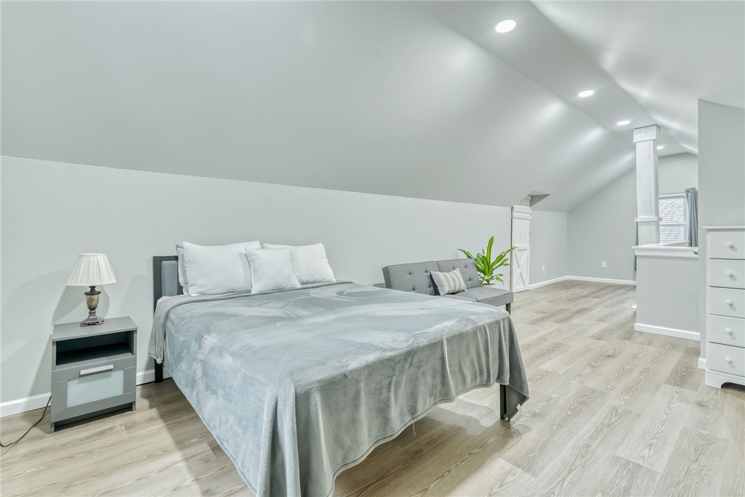 262 Garford Road Irondequoit, NY 14622 - Photo 33 of 42