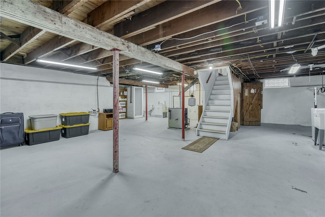 262 Garford Road Irondequoit, NY 14622 - Photo 36 of 42