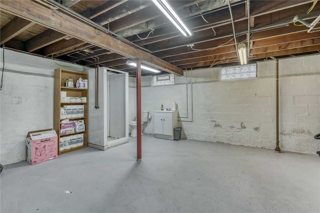 262 Garford Road Irondequoit, NY 14622 - Photo 37 of 42