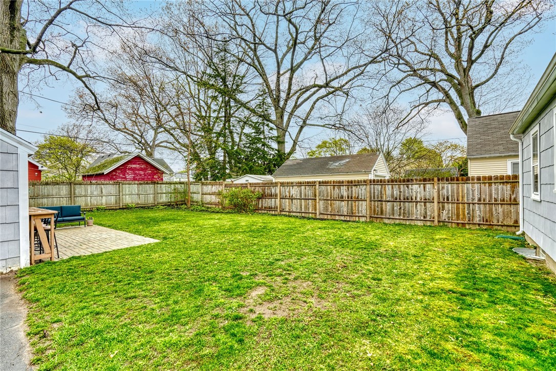 262 Garford Road Irondequoit, NY 14622 - Photo 42 of 42