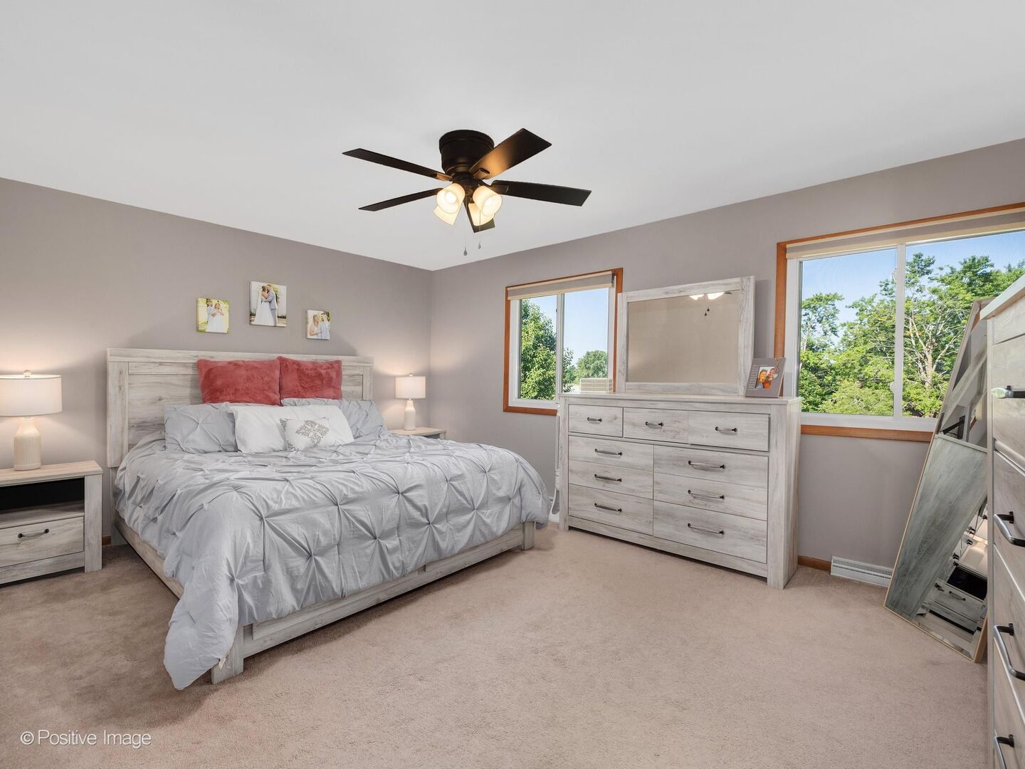 1042 Schoolgate Road New Lenox, IL 60451 - Photo 9 of 19