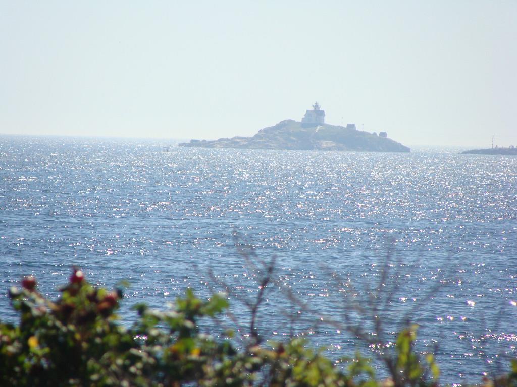 11 Intervale Road Cape Neddick, ME 03902 - Photo 35 of 35 Stunning views of The Nubble Light...