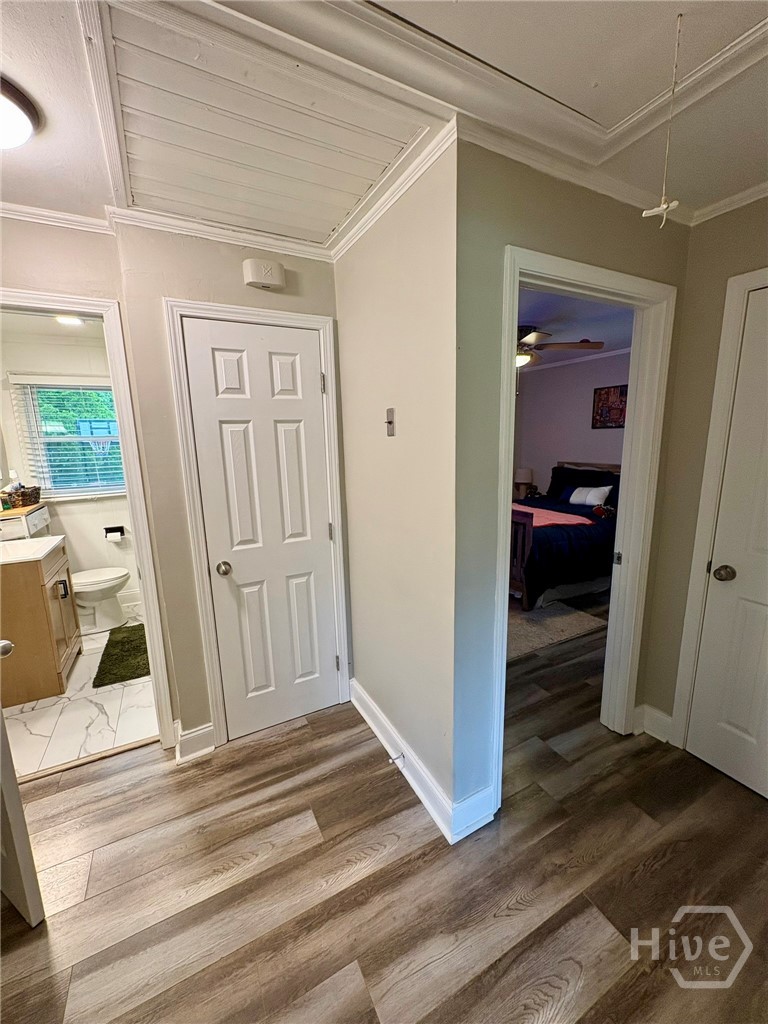 199 Harris Street Toccoa, GA 30577 - Photo 18 of 31