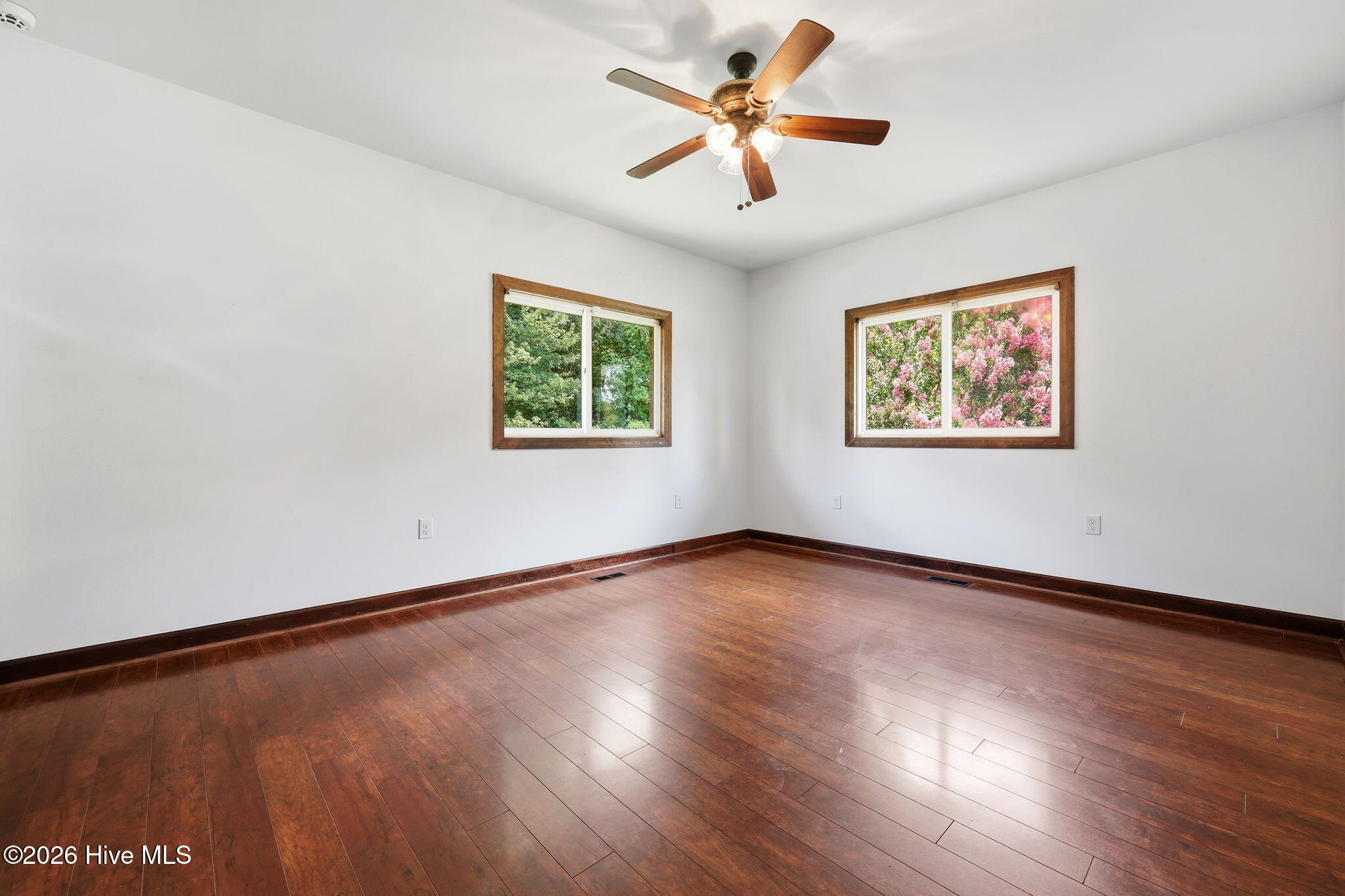 124 Riverside Road Carthage, NC 28327 - Photo 36 of 64