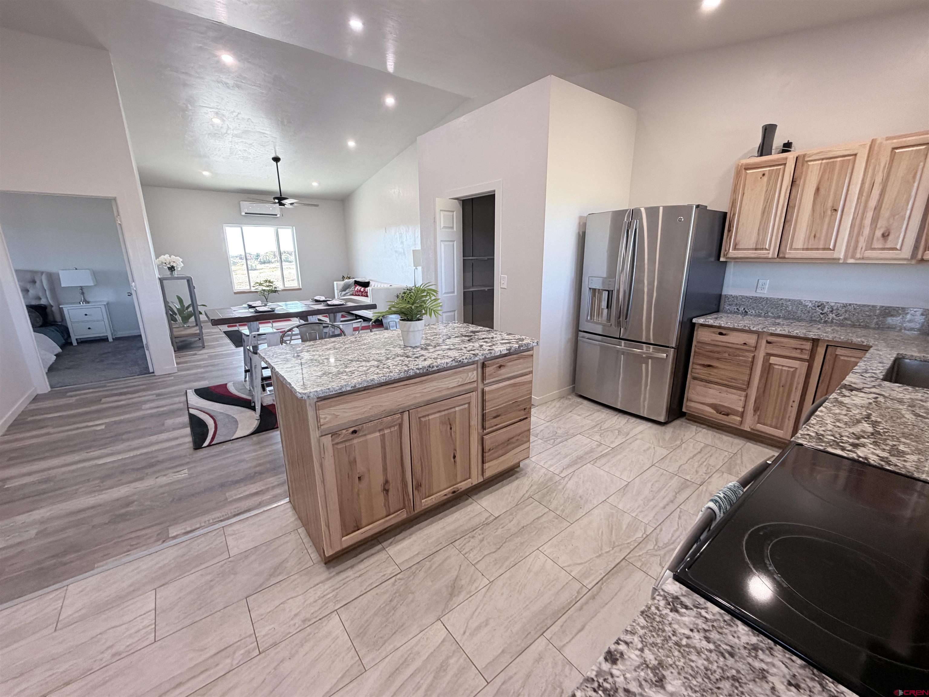 32270 North 2nd Road Mancos, CO 81328 - Photo 31 of 31
