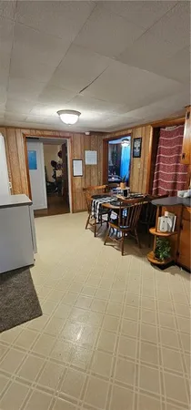 $104,900 | 106 West Cedar Street, Waverly, MO 64096