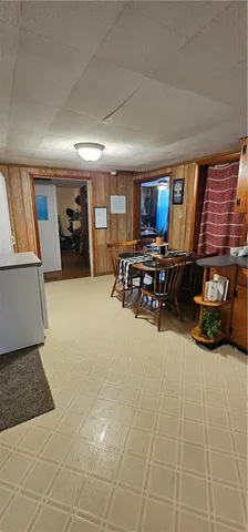 $104,900 | 106 West Cedar Street, Waverly, MO 64096