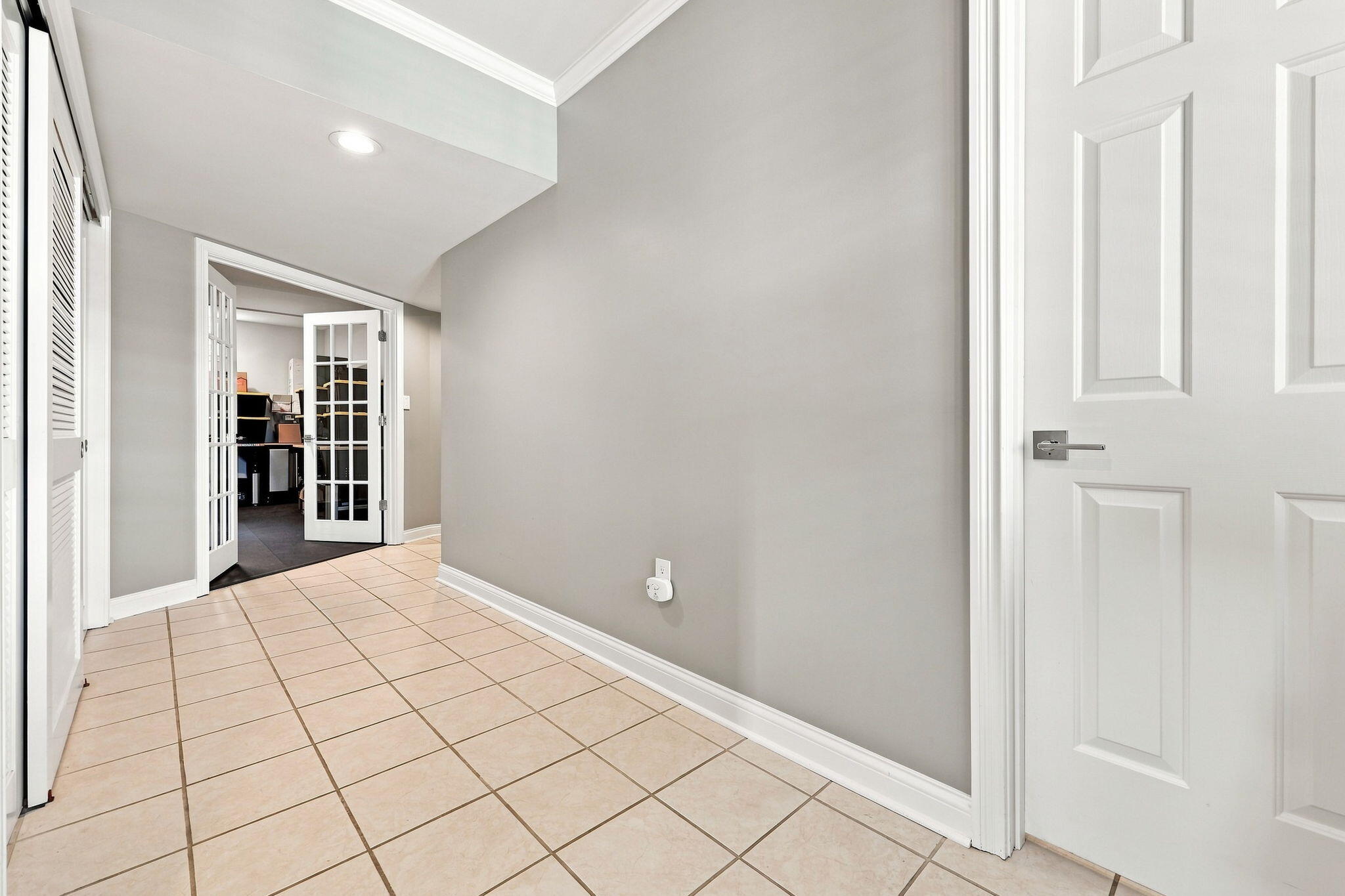122 Squires Pointe Road Paris, KY 40361 - Photo 80 of 118 80-web-or-mls-Squires_071