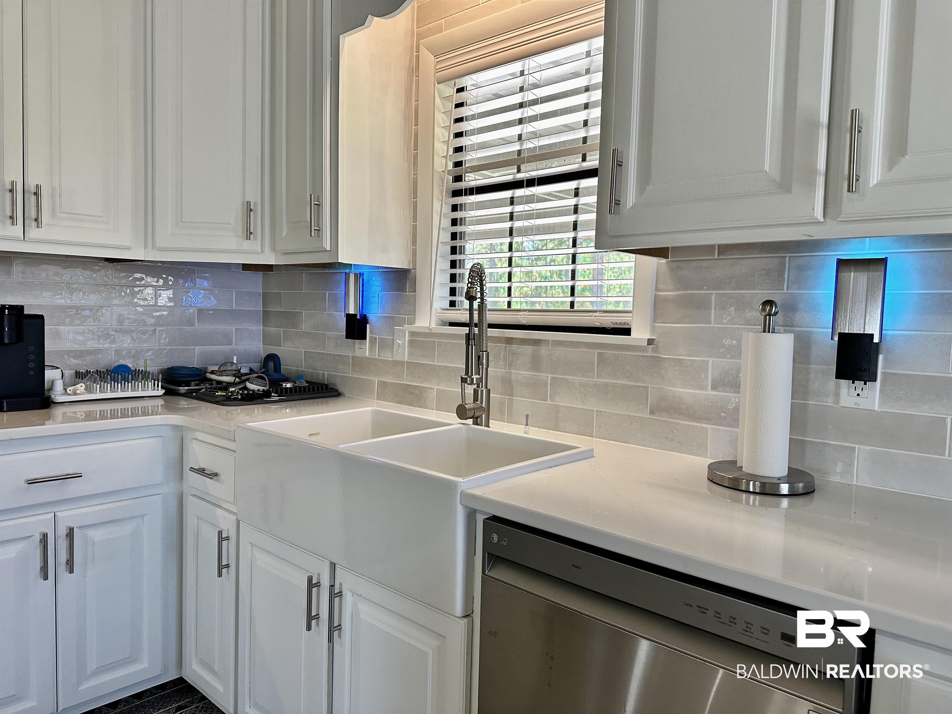 974 Snider Road Brewton, AL 36426 - Photo 5 of 33