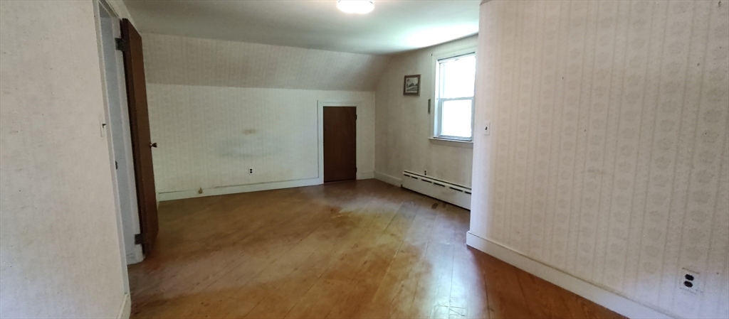 11 Newbury Neck Road Newbury, MA 01951 - Photo 28 of 29