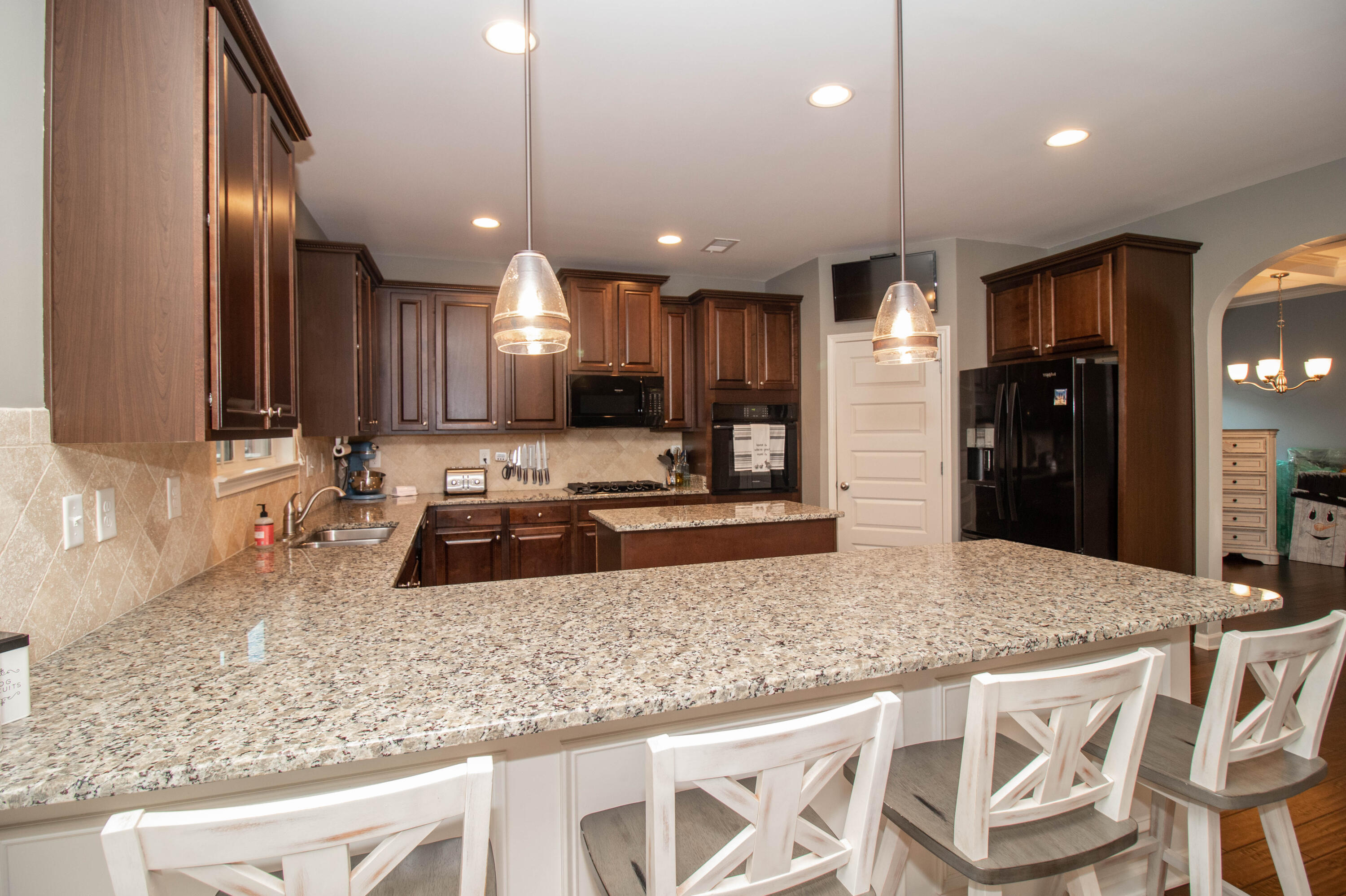 6078 Rye Field Road Aiken, SC 29801 - Photo 7 of 40 Gallery Image 7