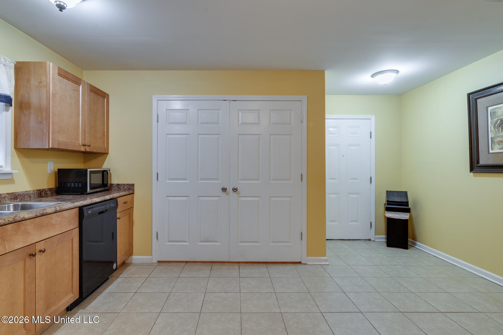 2015 Tulane Road Nesbit, MS 38651 - Photo 16 of 37 2015 Tulane Road-16