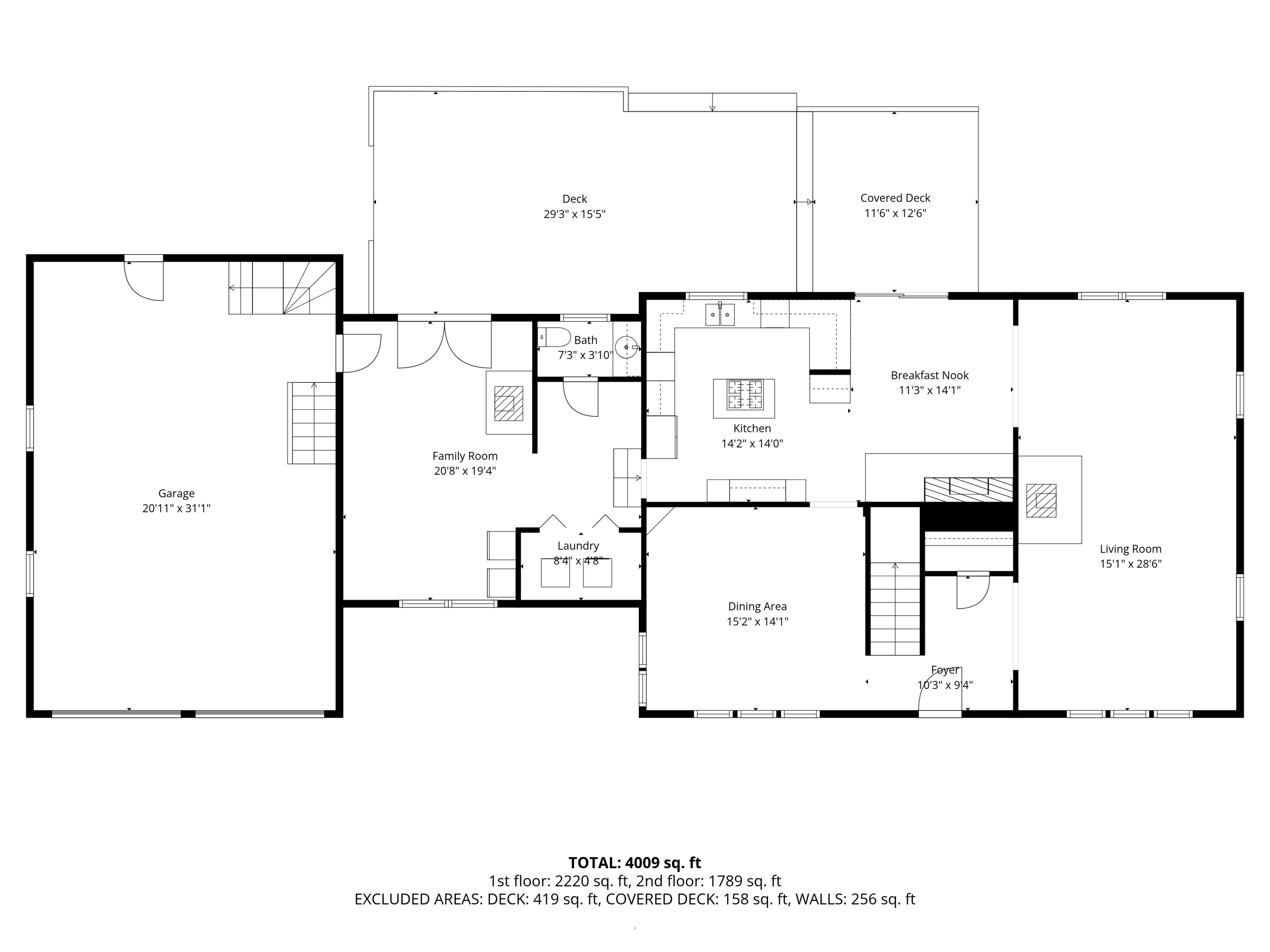 141 Fickett Road Pownal, ME 04069 - Photo 72 of 74