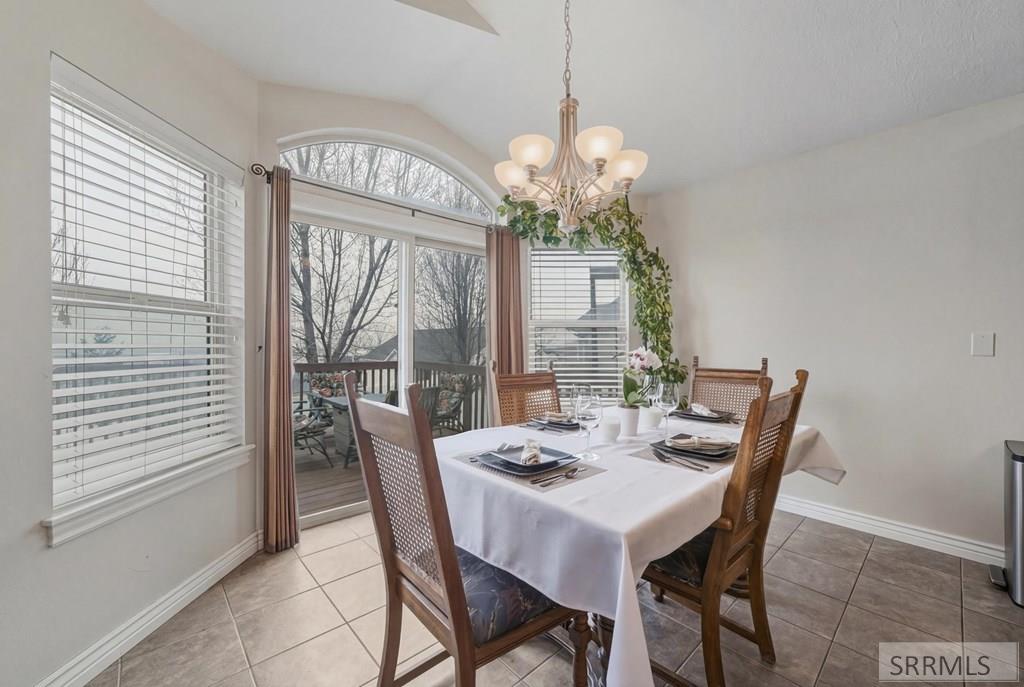 1593 Pointview Drive Pocatello, ID 83201 - Photo 18 of 55