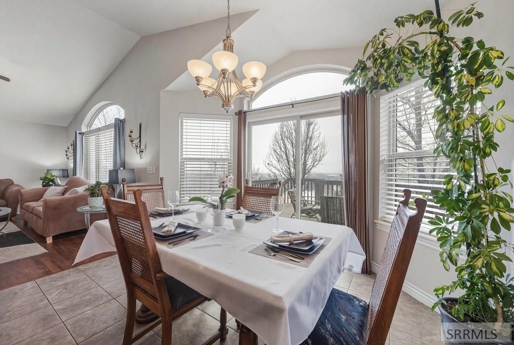 1593 Pointview Drive Pocatello, ID 83201 - Photo 19 of 55