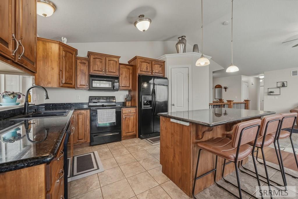 1593 Pointview Drive Pocatello, ID 83201 - Photo 20 of 55