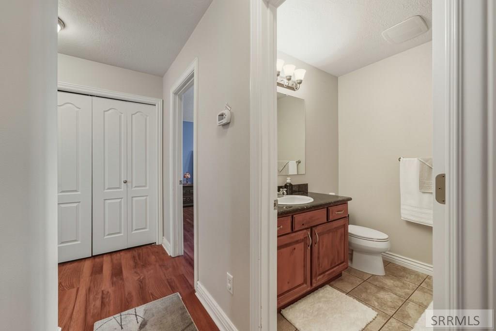 1593 Pointview Drive Pocatello, ID 83201 - Photo 24 of 55