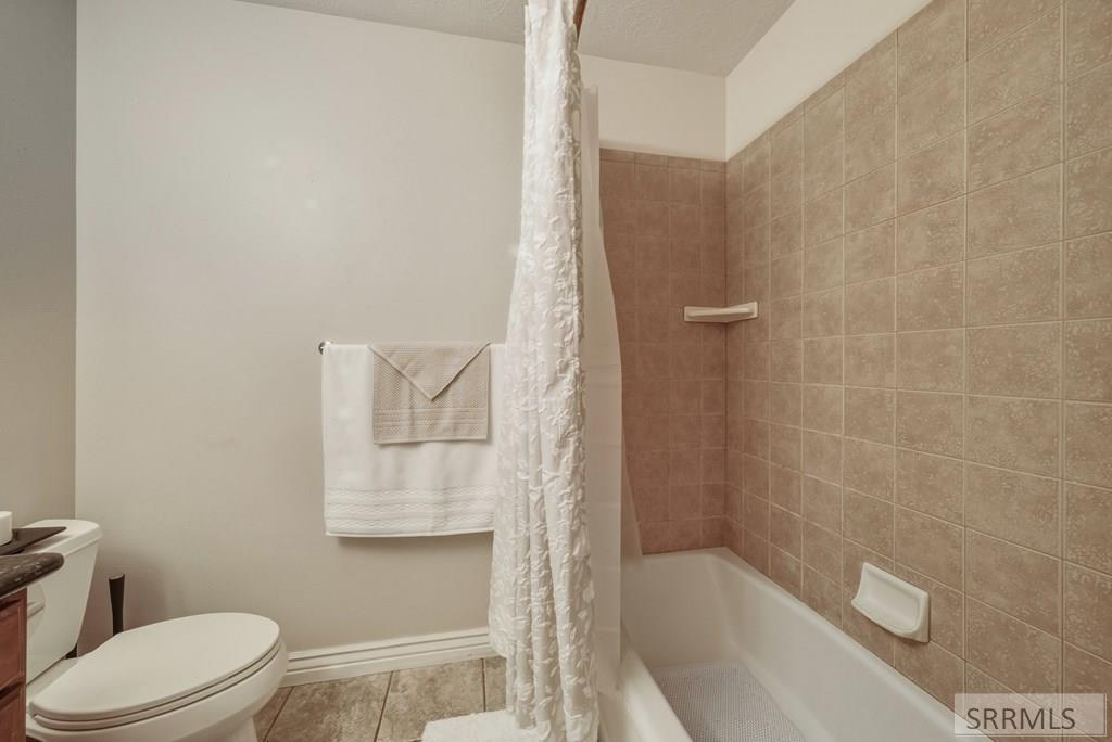 1593 Pointview Drive Pocatello, ID 83201 - Photo 26 of 55